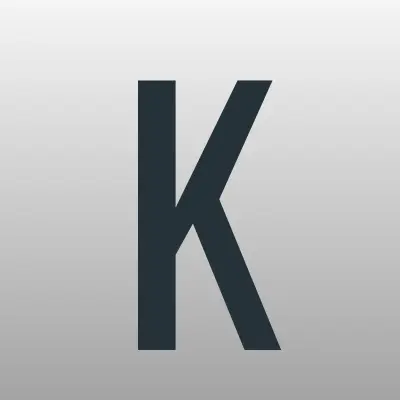 Каспэнергосбыт, компания по приему коммунальных услуг, лого-визитка