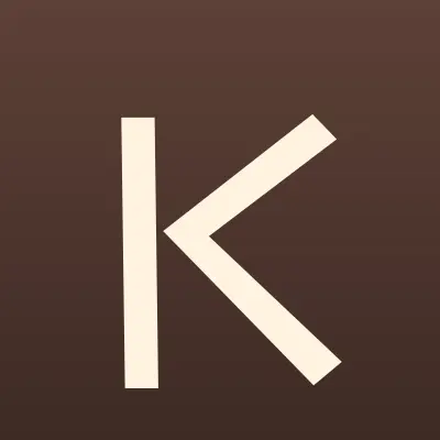 Каспий Дизель, автосервис, лого-визитка