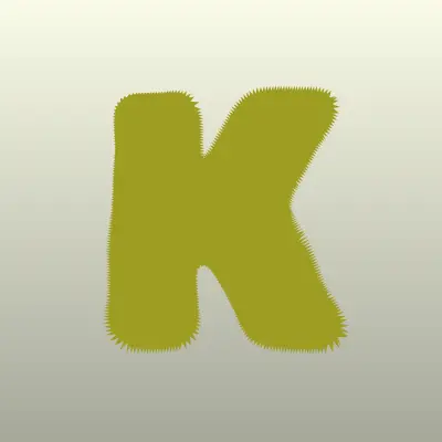 Kazan Gurman, магазин по продаже казанов, мангалов и печей, лого-визитка