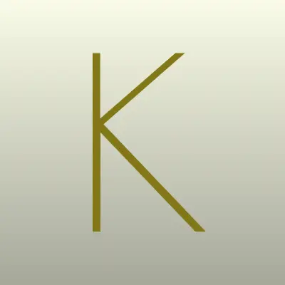Комфорт, магазин посуды и бытовой химии, лого-визитка