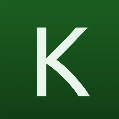Компания по прокату карнавальных костюмов, лого-визитка