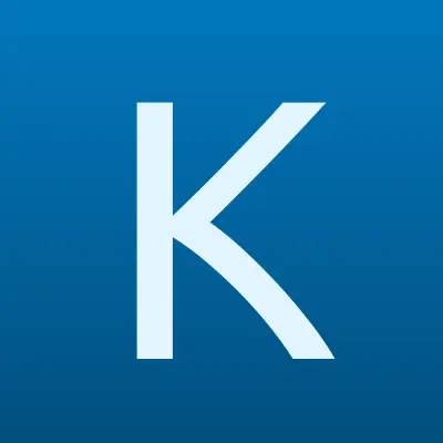 Компания по сухой чистке подушек, лого-визитка
