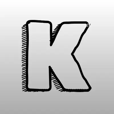 Компания по сухой чистке подушек, лого-визитка