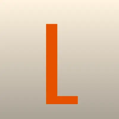 Ляля, магазин для новорожденных, лого-визитка