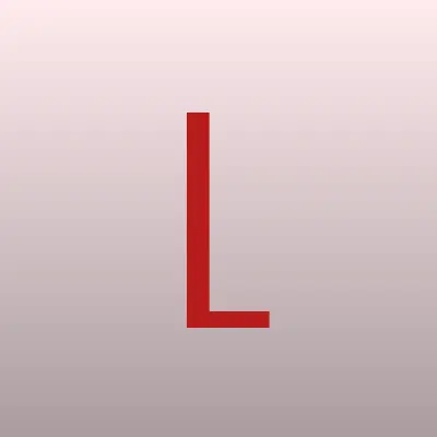 Lavata, автомастерская, лого-визитка