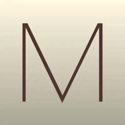 ММЦ Дагестан-Москва, компания, лого-визитка