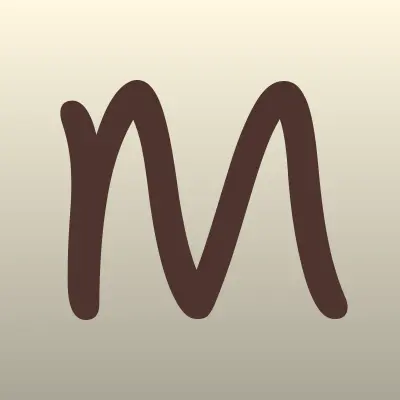 Маяк, сауна, лого-визитка