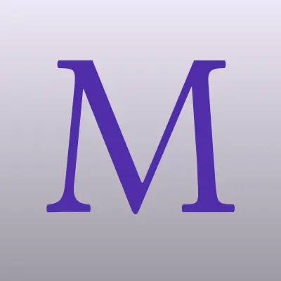 Магазин фиксированных цен, лого-визитка
