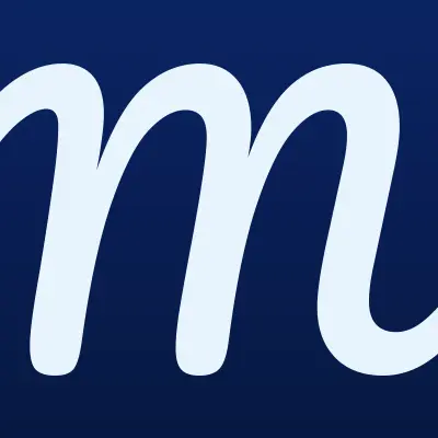Магазин по продаже линолеума, лого-визитка