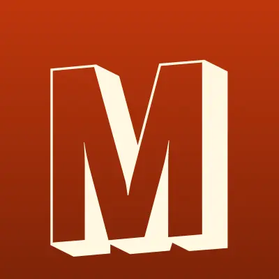 Магазин по продаже линолеума, лого-визитка