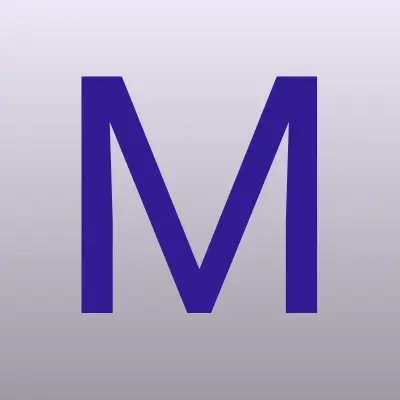 Мастер газ 05, центр по установке газового оборудования, лого-визитка