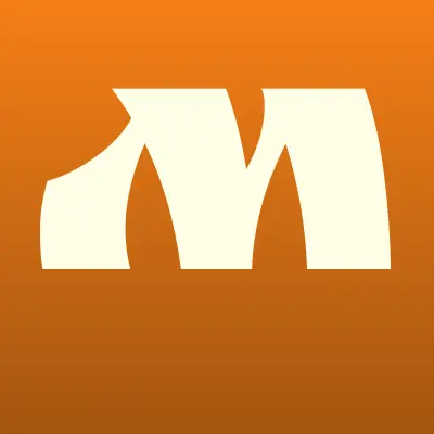 Мастерская по ремонту изделий из золота, лого-визитка