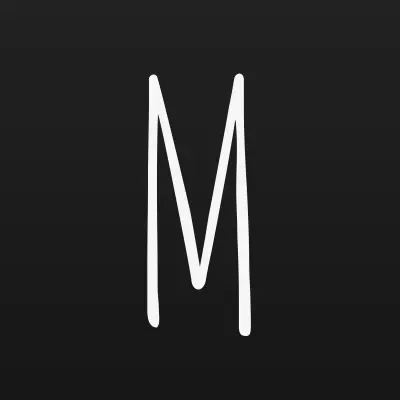 Мастерская по ремонту топливной аппаратуры дизельных двигателей, лого-визитка