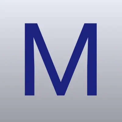 Мастерская по ремонту топливных форсунок Common Rail, лого-визитка