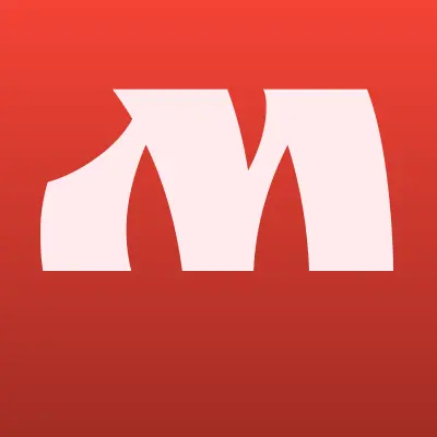 Мастерская по ремонту ювелирных изделий, лого-визитка