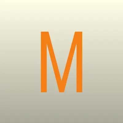 Мастерская по установке газового оборудования, лого-визитка