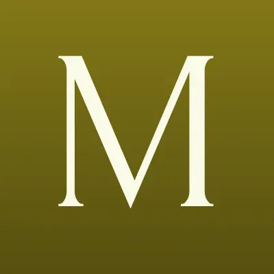 Мастерская по установке газового оборудования, лого-визитка