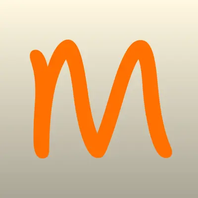 Медтехника, лого-визитка