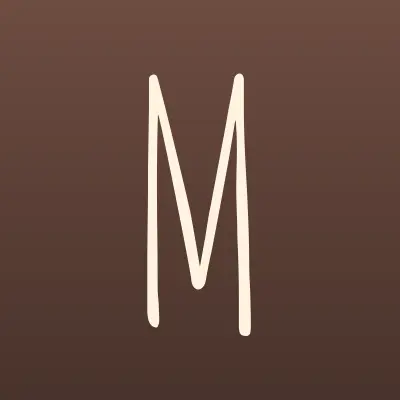 Мир газа, мастерская по установке газового оборудования, лого-визитка