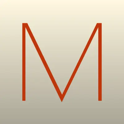 Мир мозаики, магазин, лого-визитка