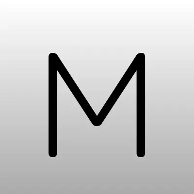Модные дети, магазин, лого-визитка