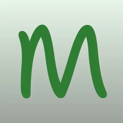 Moi coffee, кофейня, лого-визитка