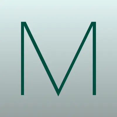 Монолит 05, лого-визитка