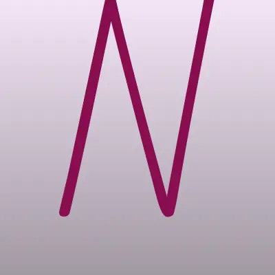 New Mama Shop, магазин одежды для беременных, лого-визитка