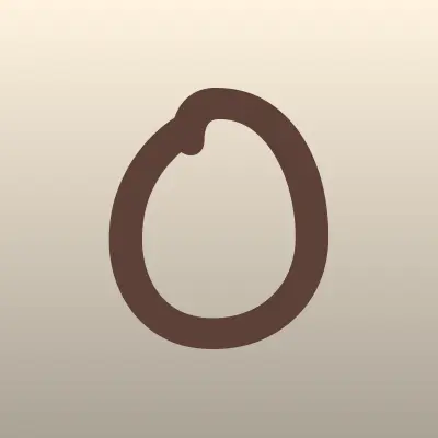 Общественная баня, лого-визитка