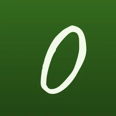 Орион, кофейня, лого-визитка