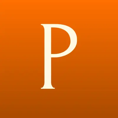 Prazdnik 05, магазин, лого-визитка