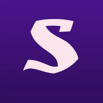 SANREMO, кофейня, лого-визитка
