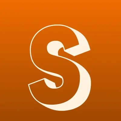 SKTS, архитектурное бюро, лого-визитка