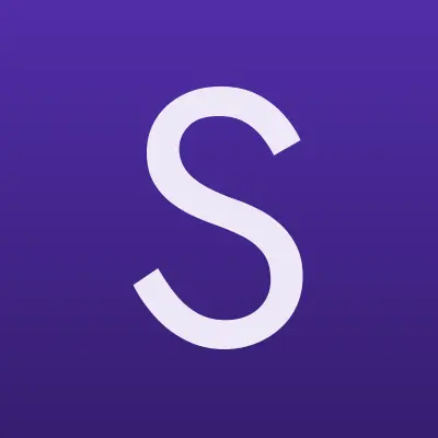 SPA Master molecular cosmetiks, студия красоты, лого-визитка