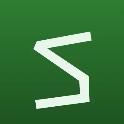 SUPER ДЕТКИ, центр развития, лого-визитка