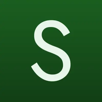 Содействие, кредитный потребительский кооператив, лого-визитка
