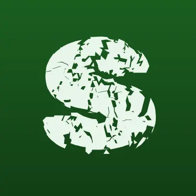 Студия красоты Джамили Ибрагимовой, лого-визитка