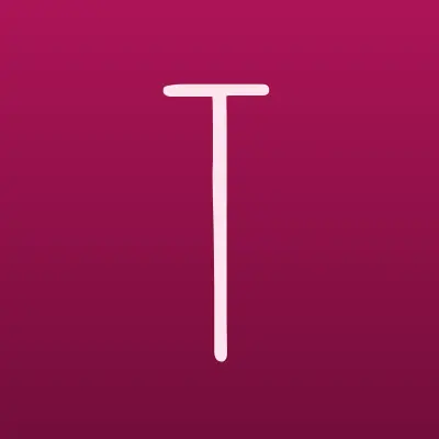 Табакъ, магазин, лого-визитка