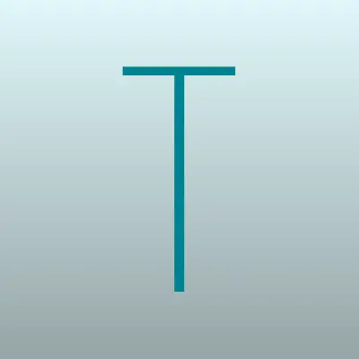 Табакерка, магазин по продаже табачных изделий, лого-визитка