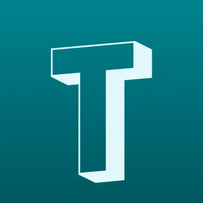 Табакерка, магазин по продаже табачных изделий, лого-визитка