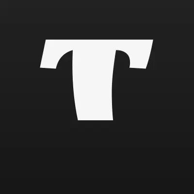 Табакерка, табачный магазин, лого-визитка