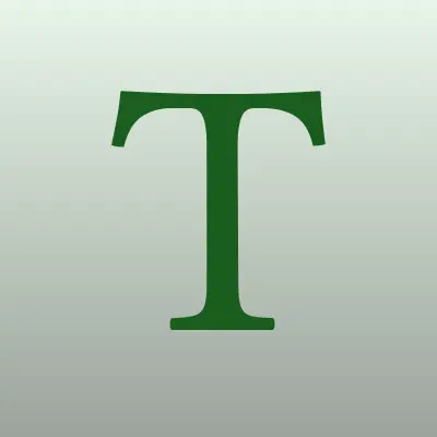 Терапия газового оборудования, мастерская, лого-визитка