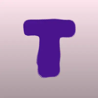 TopGasService, автомастерская, лого-визитка