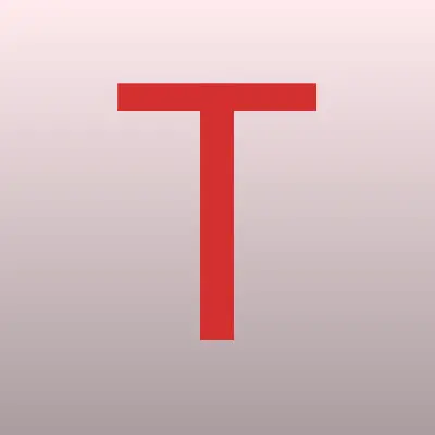 Туман, магазин табачных изделий, лого-визитка