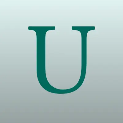 Уголочк, кафе, лого-визитка