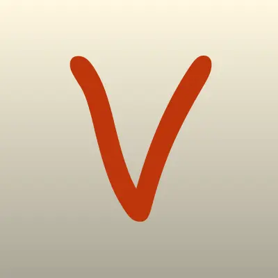 VIP печка, кафе-кондитерская, лого-визитка