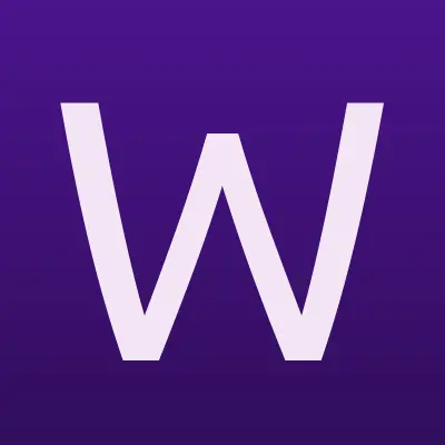 WaterGrace, компания, лого-визитка