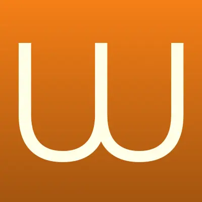 Wella-D, магазин, лого-визитка