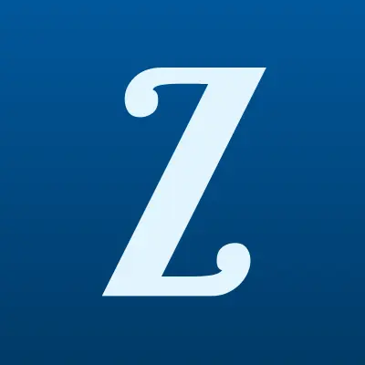 Центр лесного проектирования, лого-визитка