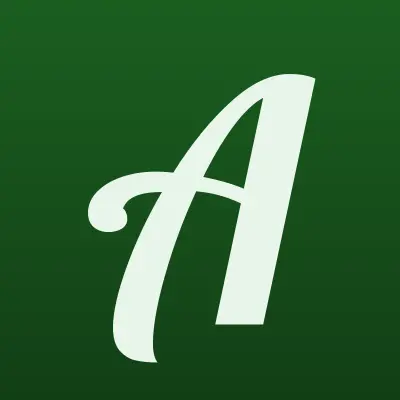 Адат Тревел